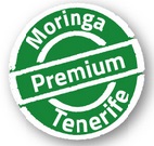M premium logo